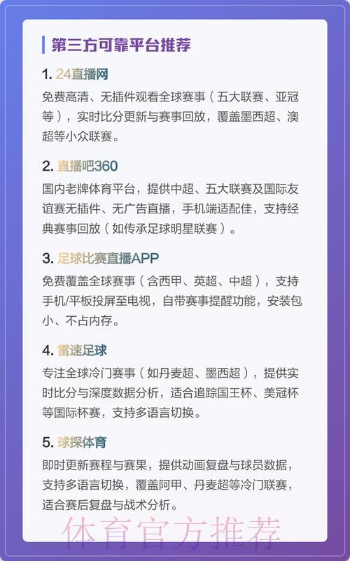 世界杯赛事直播平台会员订阅费用深度解析 世界杯赛事直播平台会员订阅费用深度解析