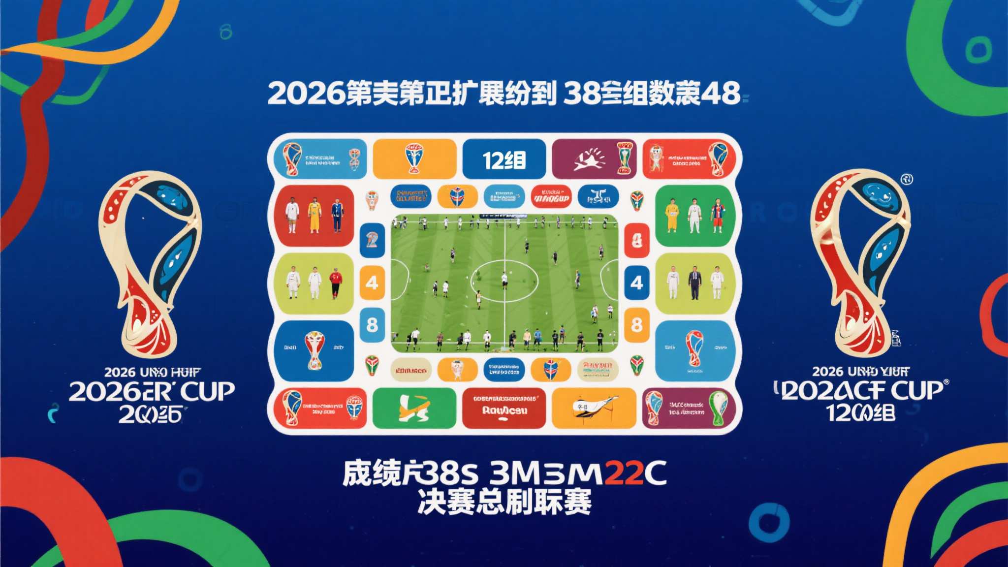 跨国体育联盟管理