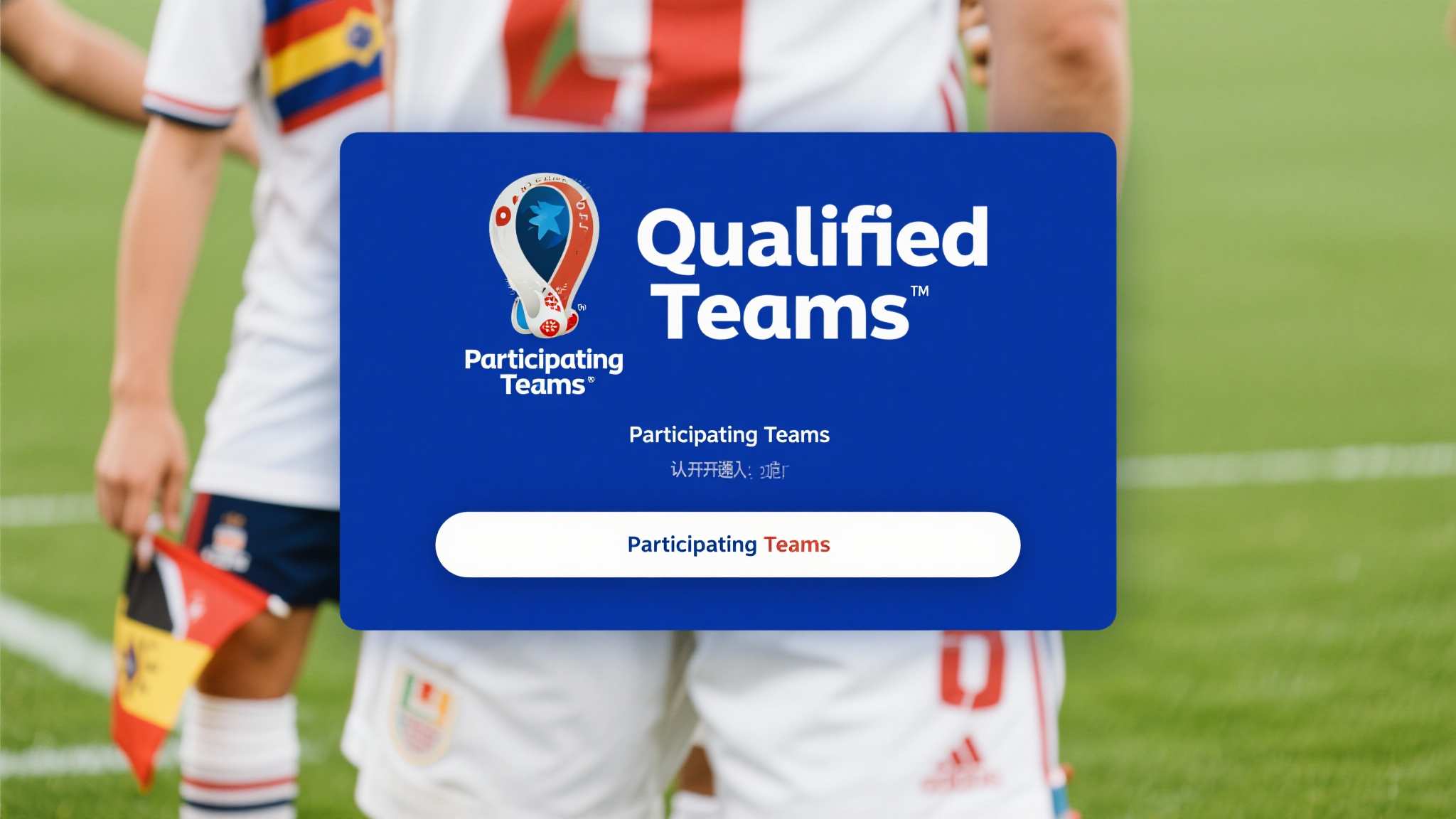 世界杯老用户活动