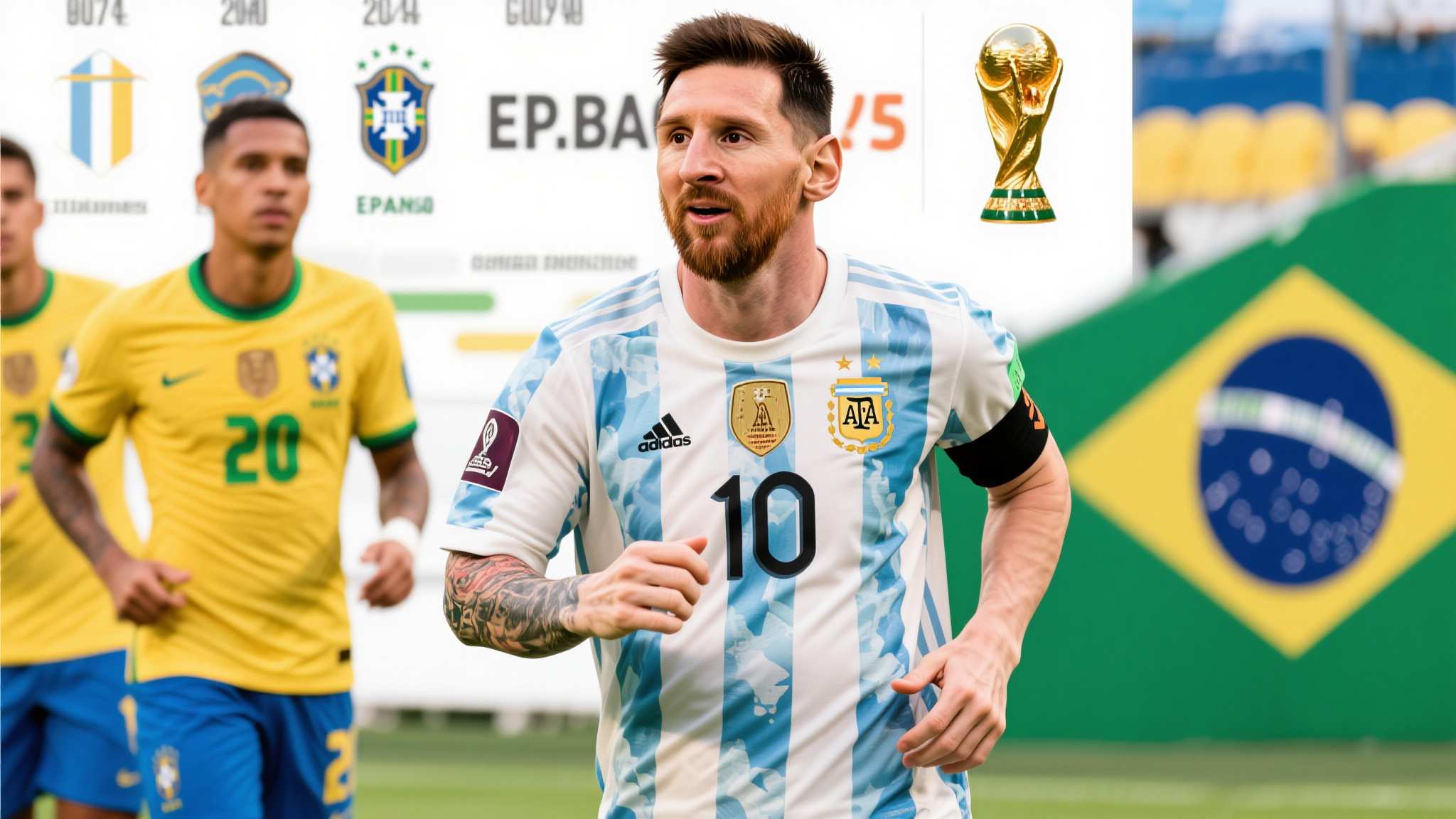 体育职业教育机构